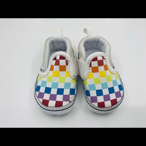 Crib Vans - Picture 4 of 7